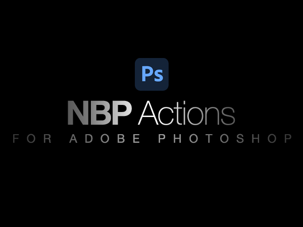 NBP Action Set