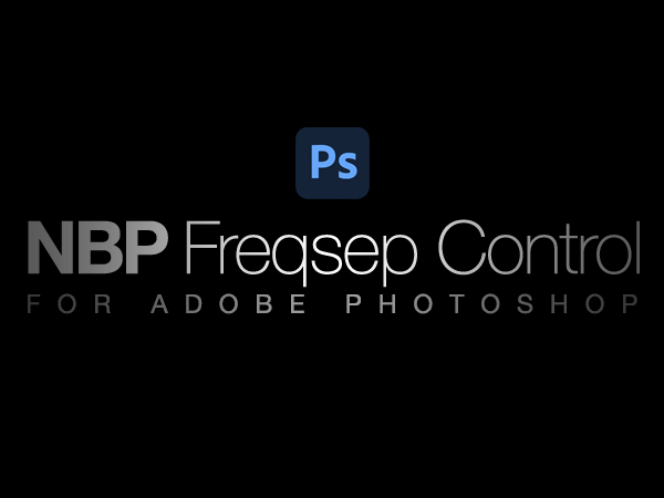 NBP Freqsep Control