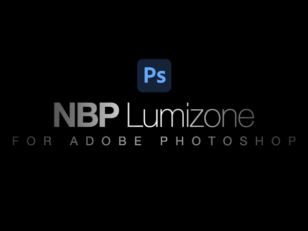NBP Lumizone