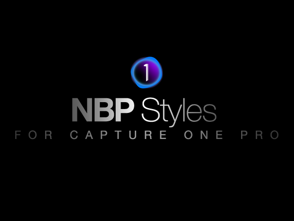 NBP Capture 1 Styles